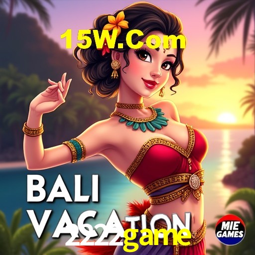 Experiência VIP 2222game