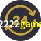 24/7
