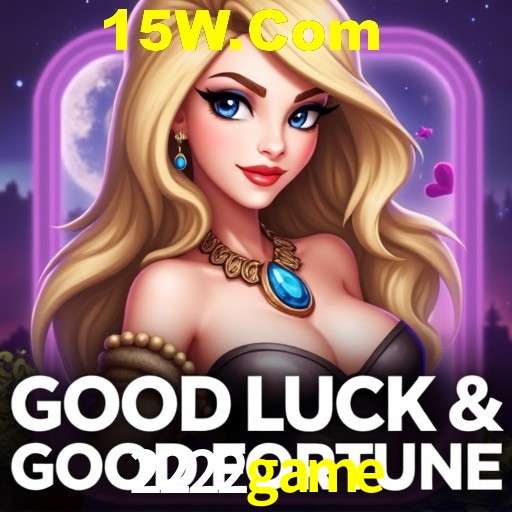 Jogo Spaceman 2222game