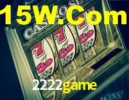 Ofertas Imperdíveis na 2222game: Promoções e Bônus Que Valem a Pena