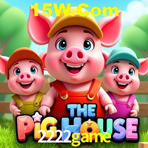 Desvendando o Mundo dos Jogos Virtuais na 2222game