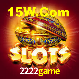 2222game