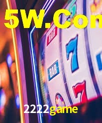 Programa VIP 2222game