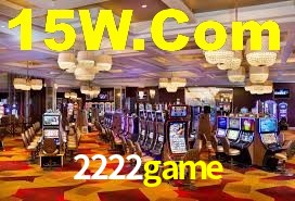 2222game