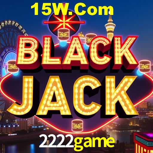 A Popularidade dos Caça-Níqueis no 2222game