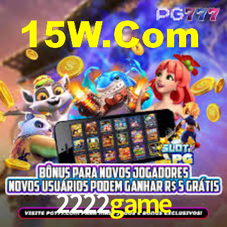 2222 game