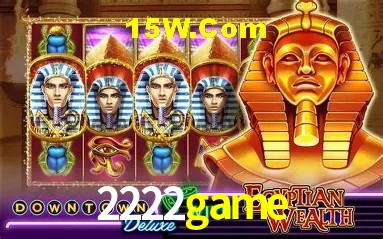 Segurança 2FA 2222game