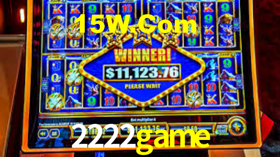 2222game