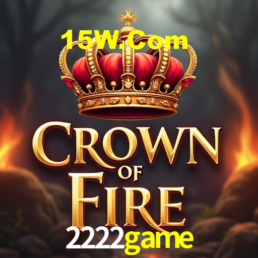Estatísticas do Jogo 2222game