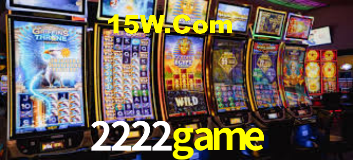 Jogos Exclusivos 2222game
