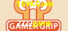 Especiais de Fim de Semana 2222game