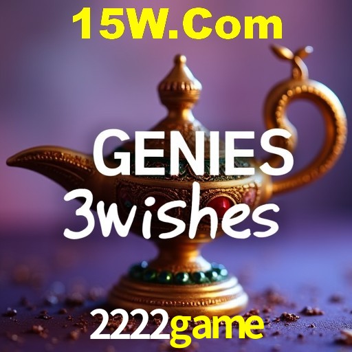 A Popularidade dos Caça-Níqueis no 2222game