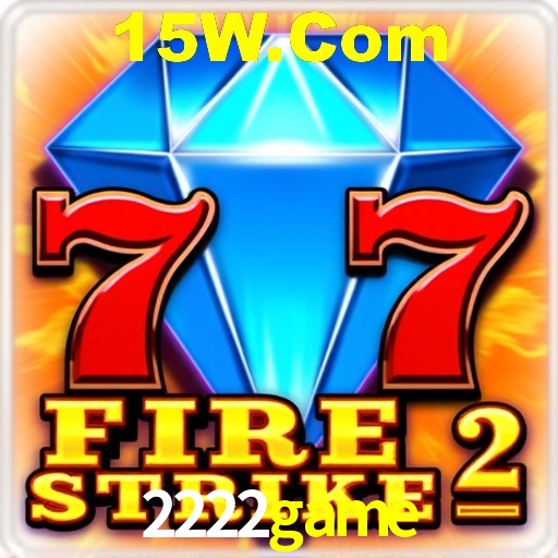 Casino VIP 2222game