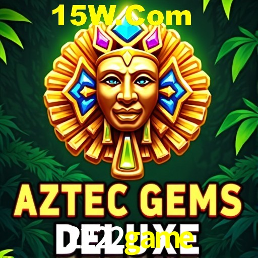 Apostas Esportivas na 2222game: Um Guia Completo