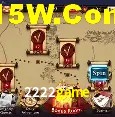 Especiais de Fim de Semana 2222game