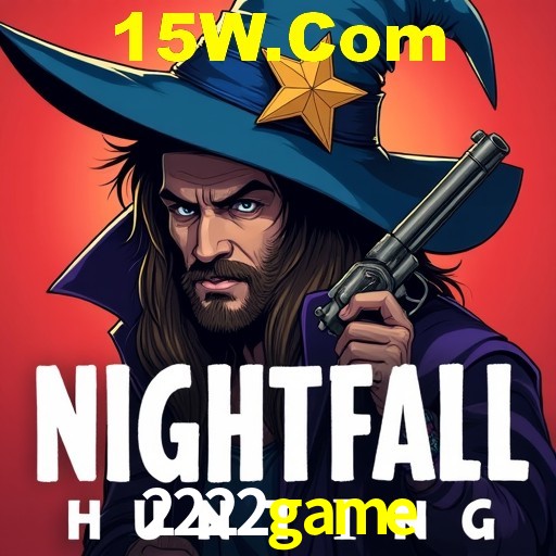 Descubra a Essência do 2222game: Nossa História e Compromissos