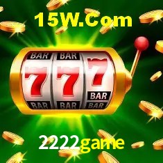 Integração de APIs 2222game