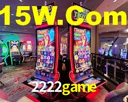 2222game