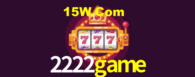 2222game