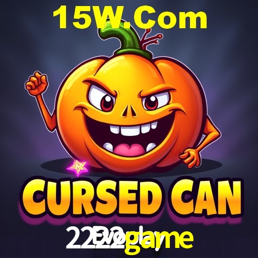 Jogos Exclusivos 2222game