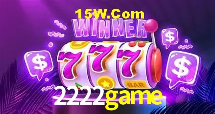 Promoções Sazonais 2222game