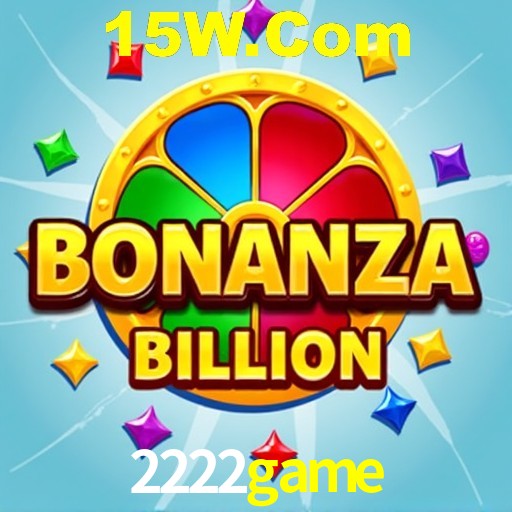 Interface Premium 2222game
