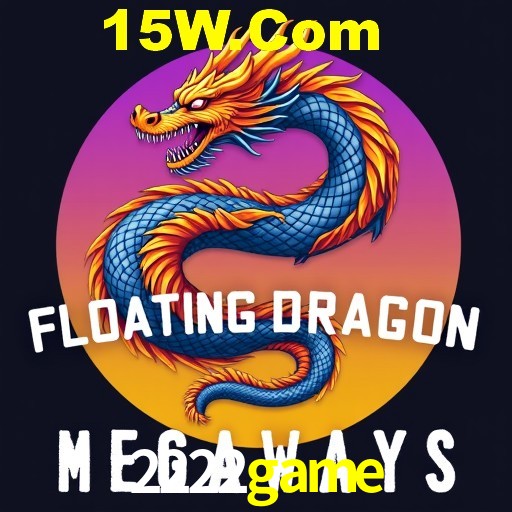 Descubra a Magia dos Jogos de Arcade no 2222game