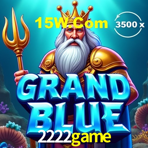 Casino Ao Vivo 2222game
