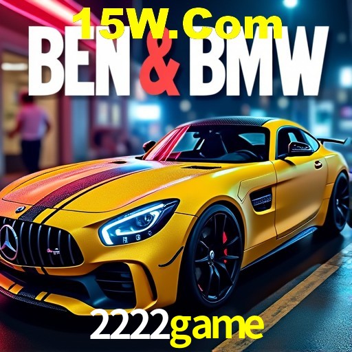 A Popularidade dos Caça-Níqueis no 2222game