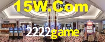 2222game,2222game.com