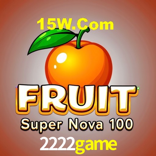 Estatísticas Esportivas 2222game