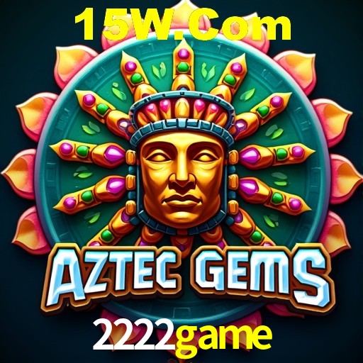 Apostas de Basquete 2222game