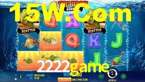 2222 game