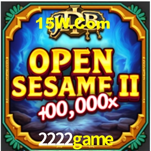 Recursos de Bônus 2222game