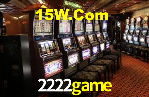 2222game
