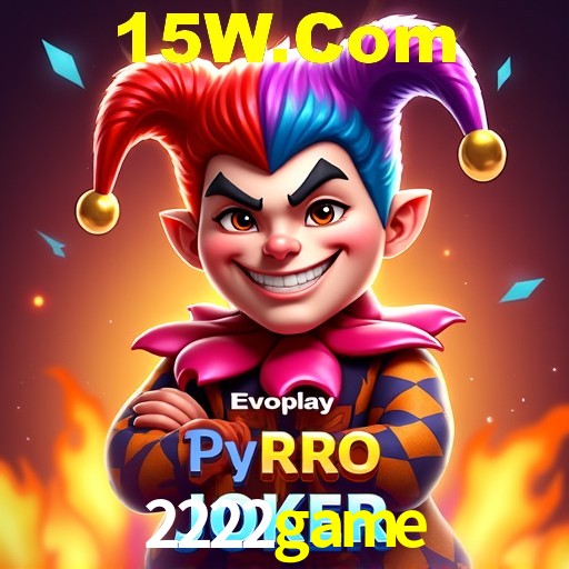 Jogo Spaceman 2222game