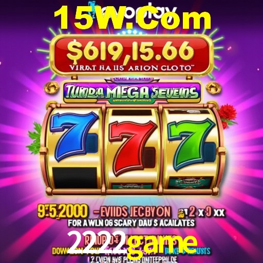 Casino Ao Vivo 2222game