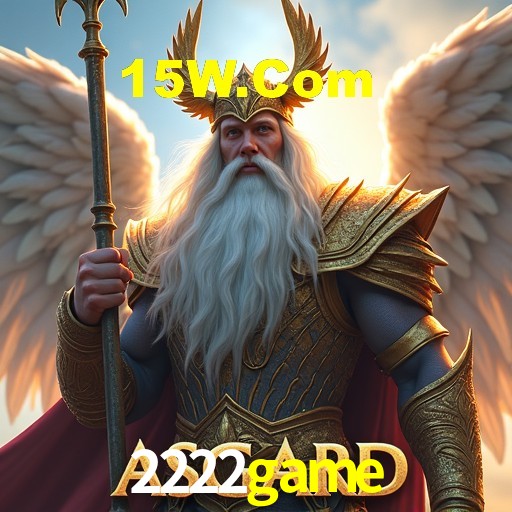 Apostas de Tênis 2222game
