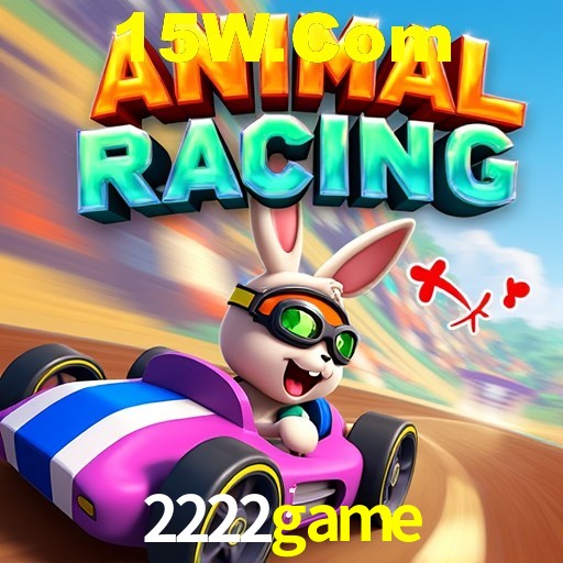 Estatísticas Esportivas 2222game