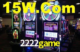 2222 game