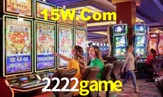 2222game,2222game.com