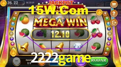 2222game,2222game.com