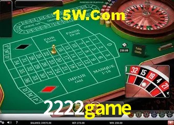Avaliações dos Jogadores 2222game