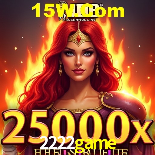 Estratégias Crash Games 2222game