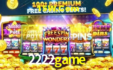 Login Seguro 2222game