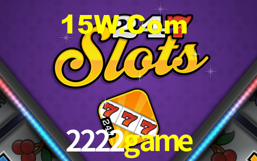 2222game,2222game.com