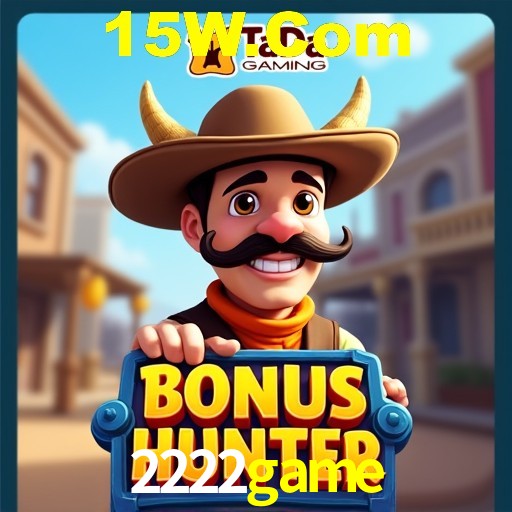 Descubra o Programa VIP da 2222game: Vantagens Exclusivas para Jogadores