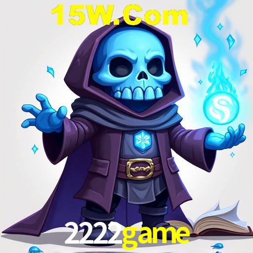 Programa VIP 2222game