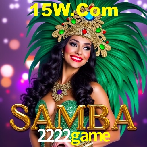 Torneios 2222game