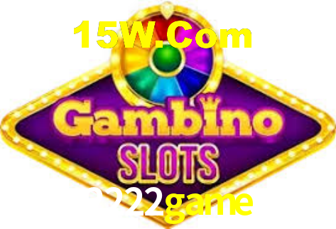 2222game: A Experiência de Casino com Jogos de Mesa ao Vivo